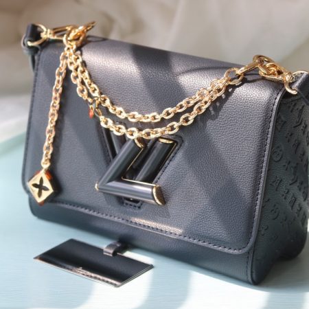 New Luxury LV Bag 11583