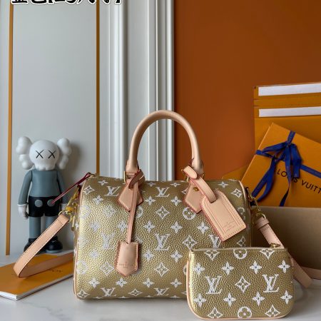 New Luxury LV Bag 11586