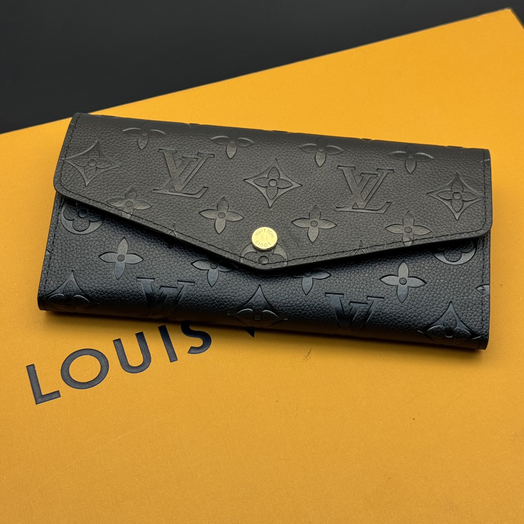 New Luxury LV Bag 11590