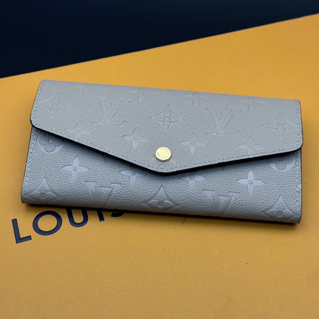 New Luxury LV Bag 11591