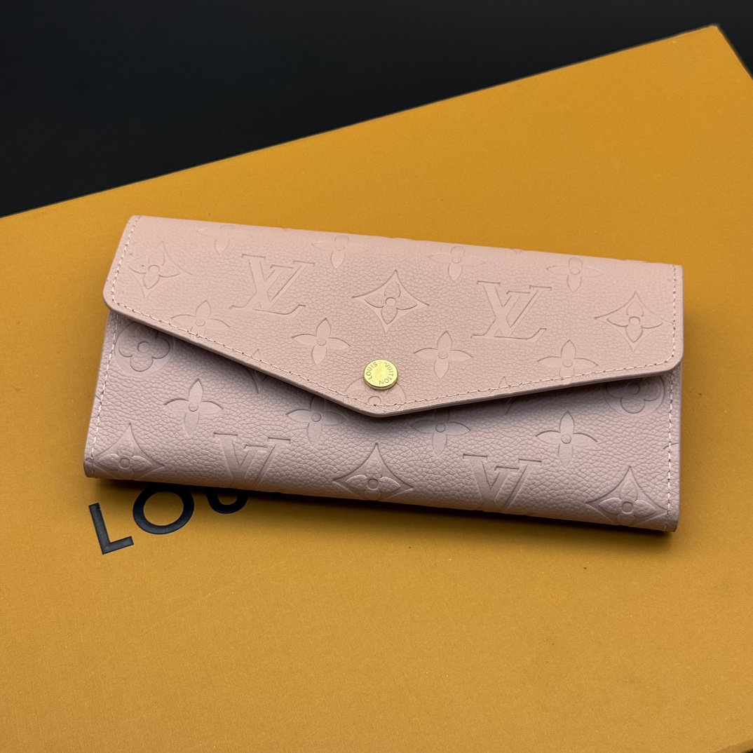 New Luxury LV Bag 11592