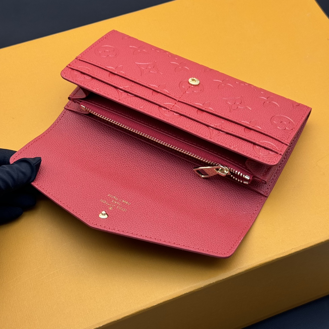 New Luxury LV Bag 11593