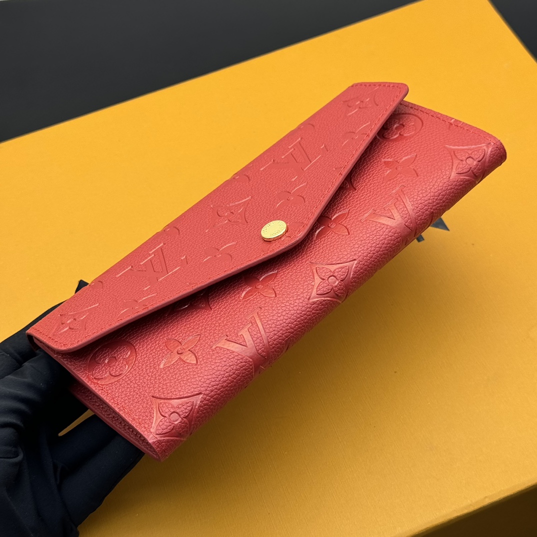 New Luxury LV Bag 11593