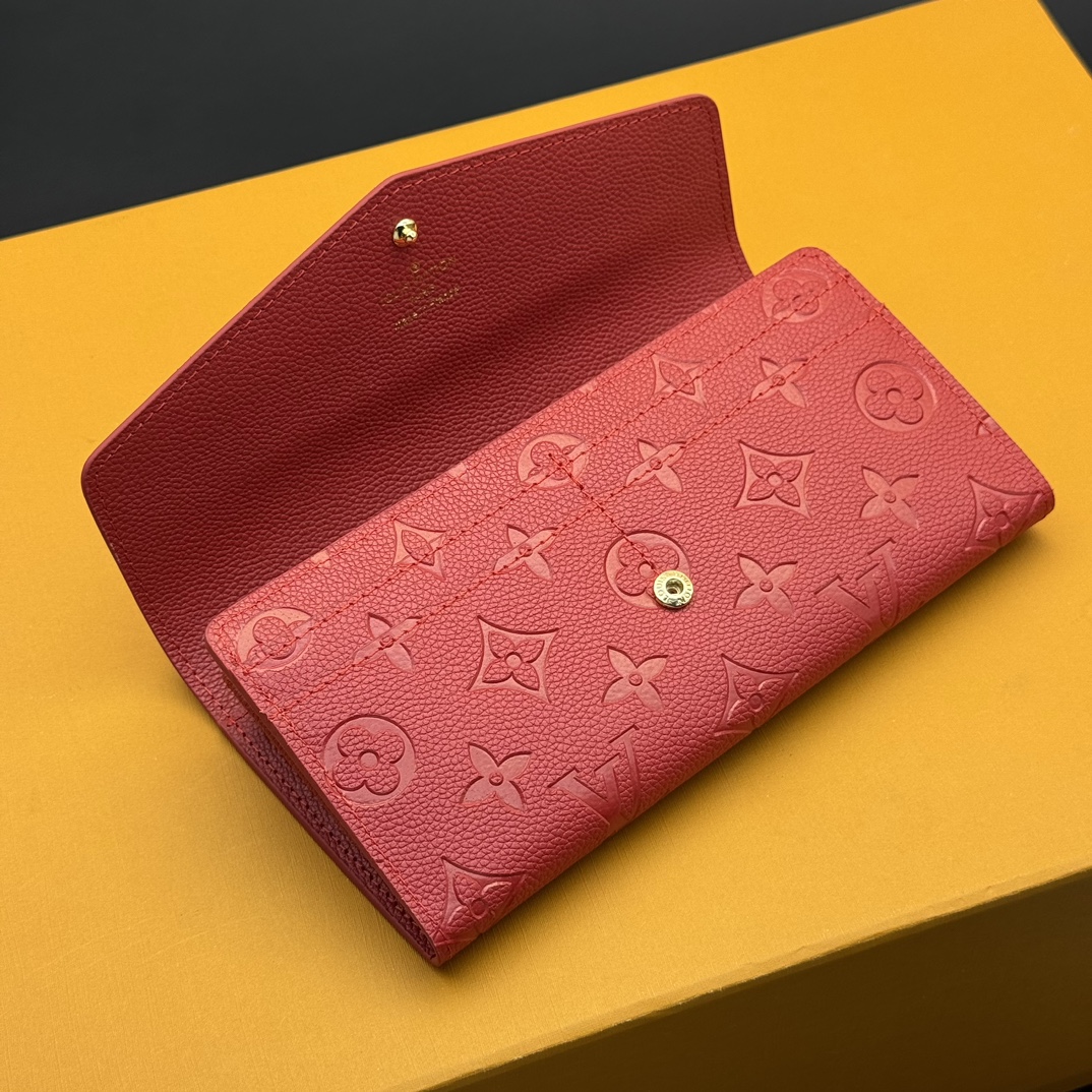 New Luxury LV Bag 11593