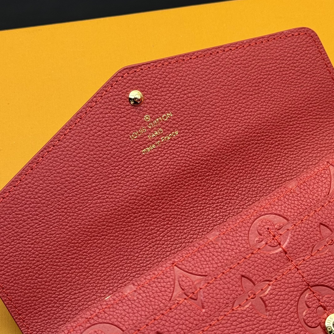 New Luxury LV Bag 11593