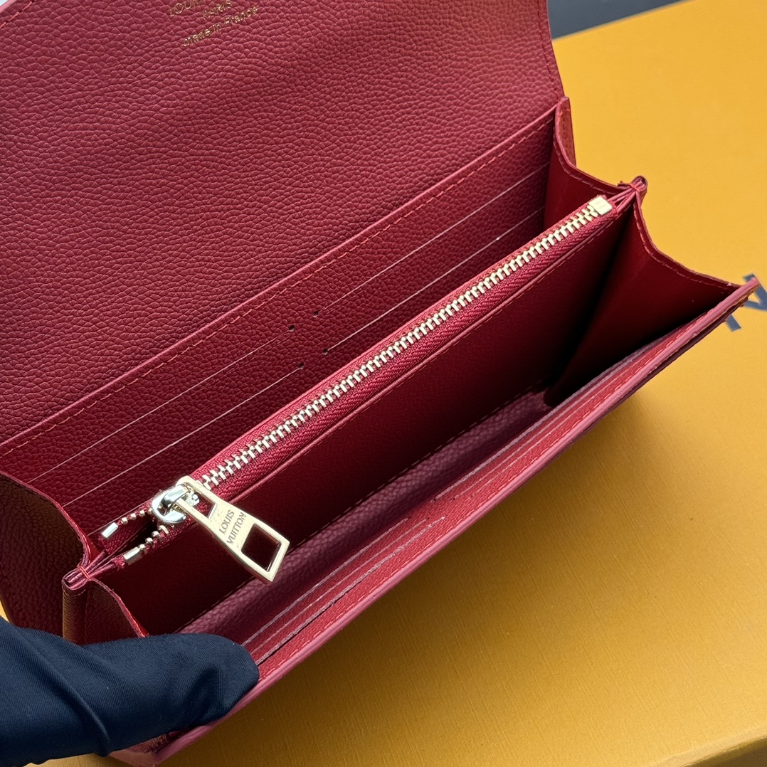 New Luxury LV Bag 11593