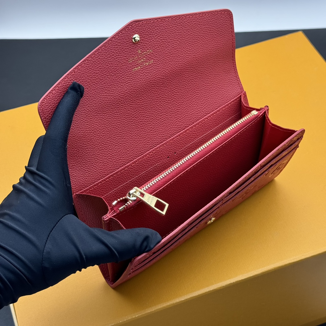 New Luxury LV Bag 11593