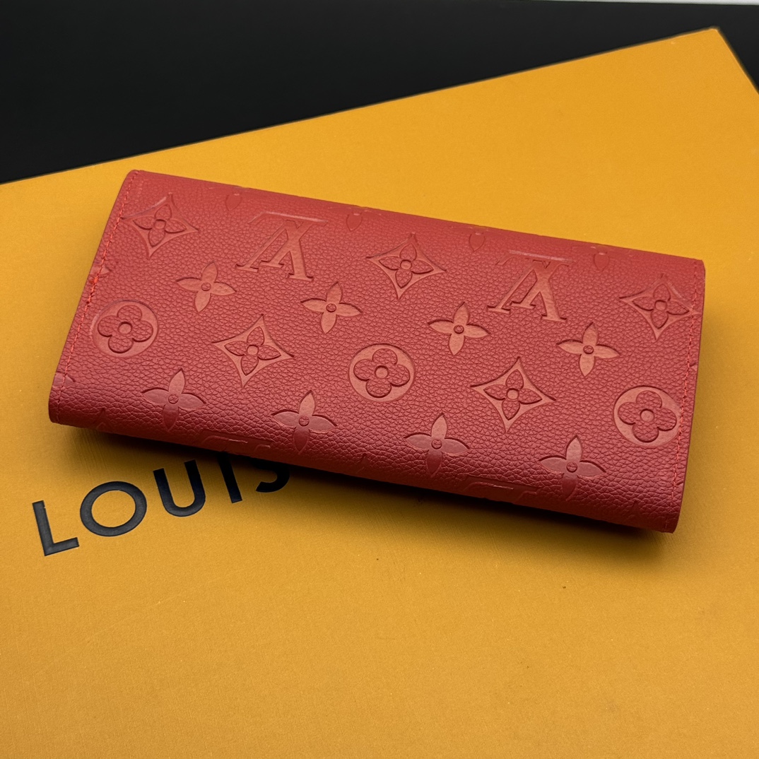 New Luxury LV Bag 11593