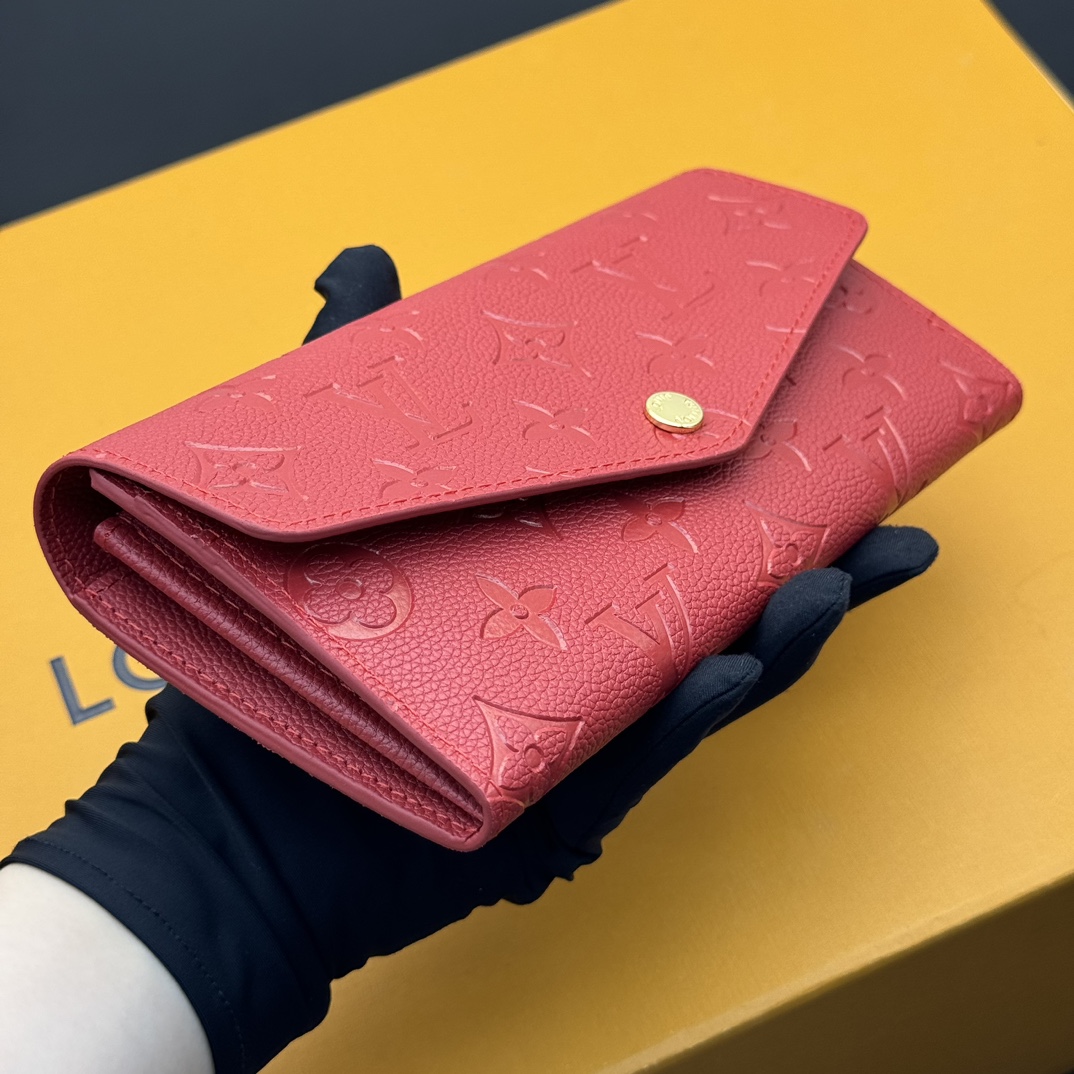 New Luxury LV Bag 11593