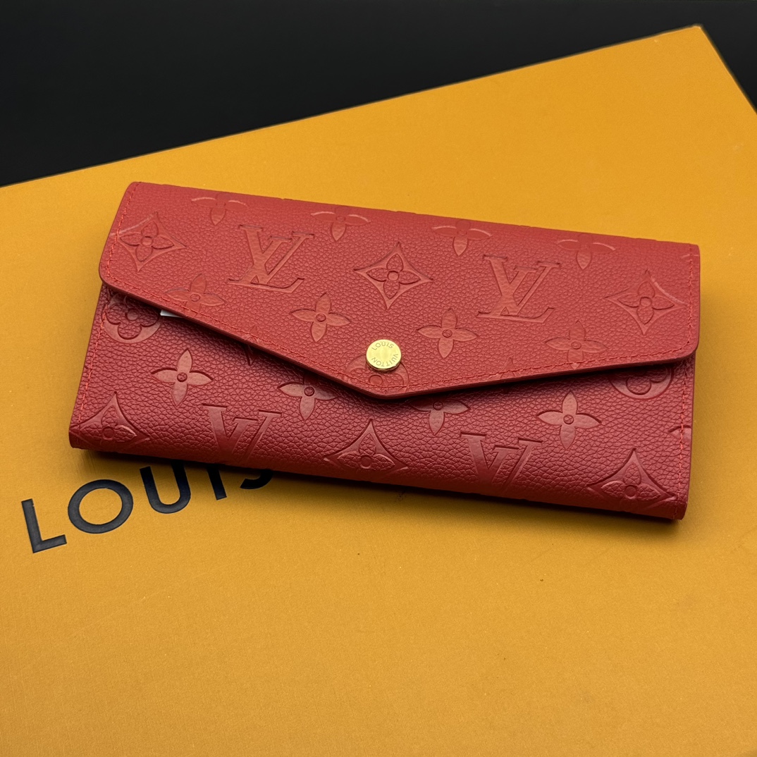 New Luxury LV Bag 11593