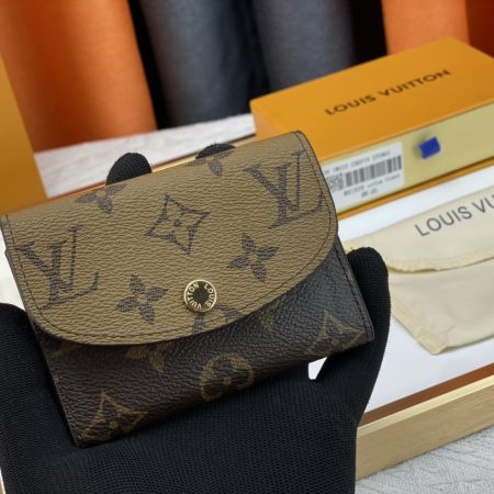 New Luxury LV Bag 11594