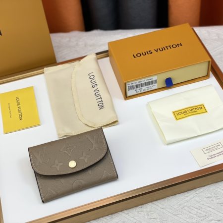 New Luxury LV Bag 11595