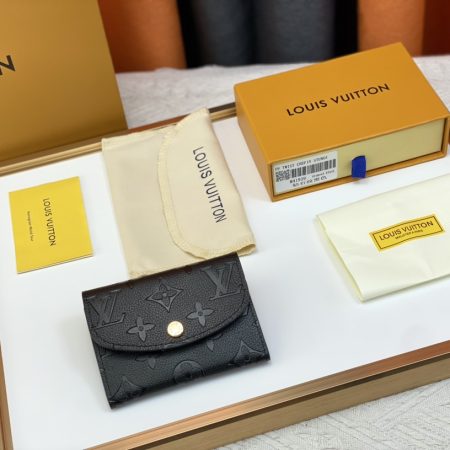 New Luxury LV Bag 11596