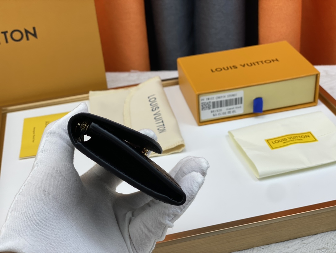 New Luxury LV Bag 11596