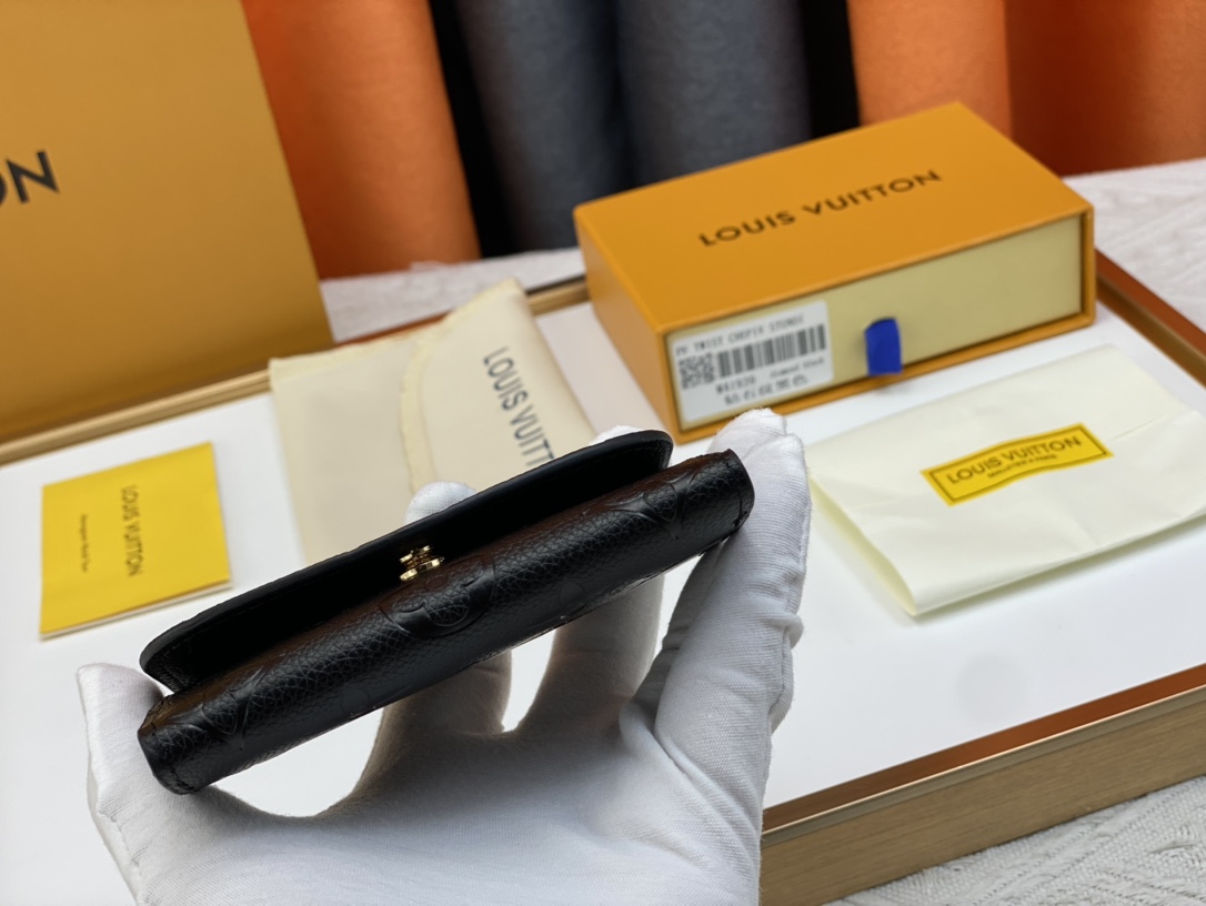 New Luxury LV Bag 11596