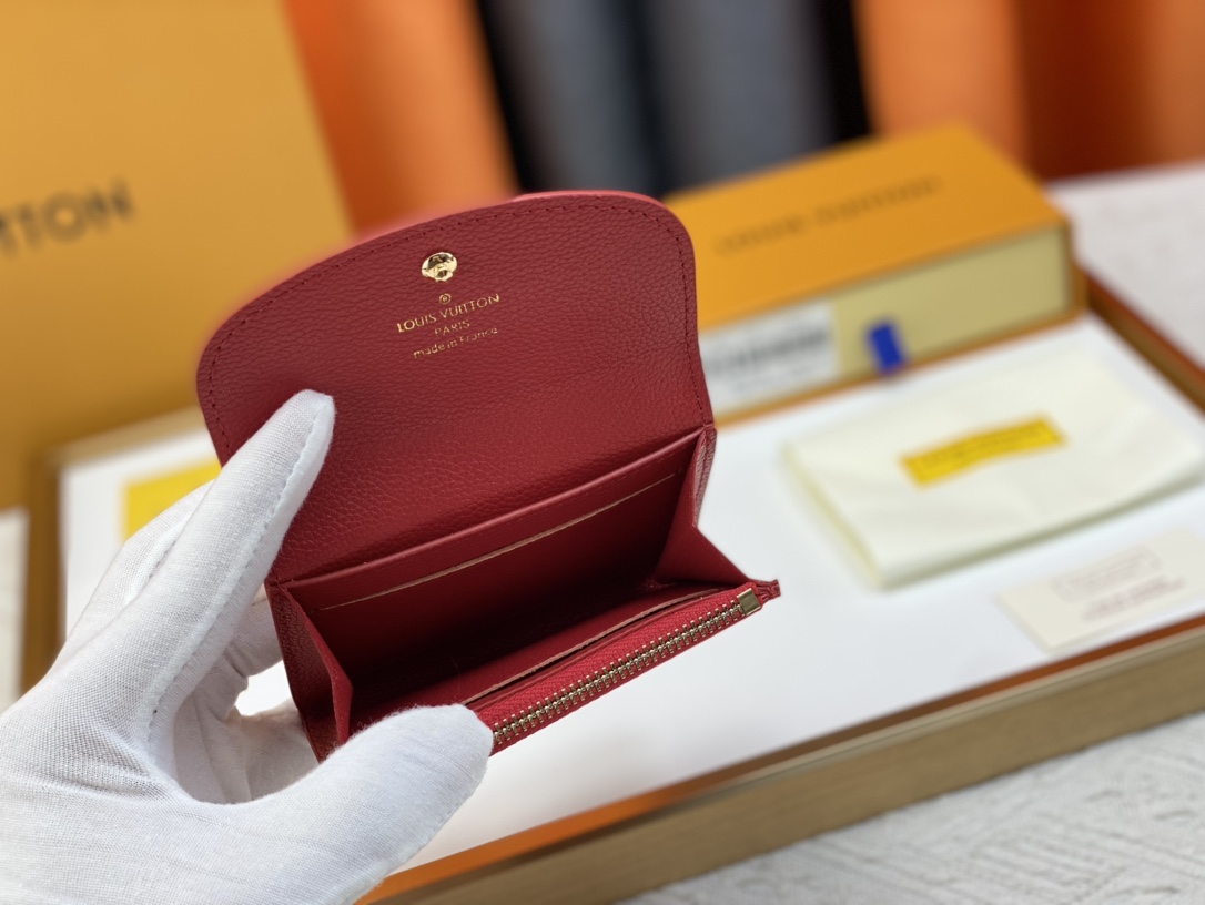 New Luxury LV Bag 11597