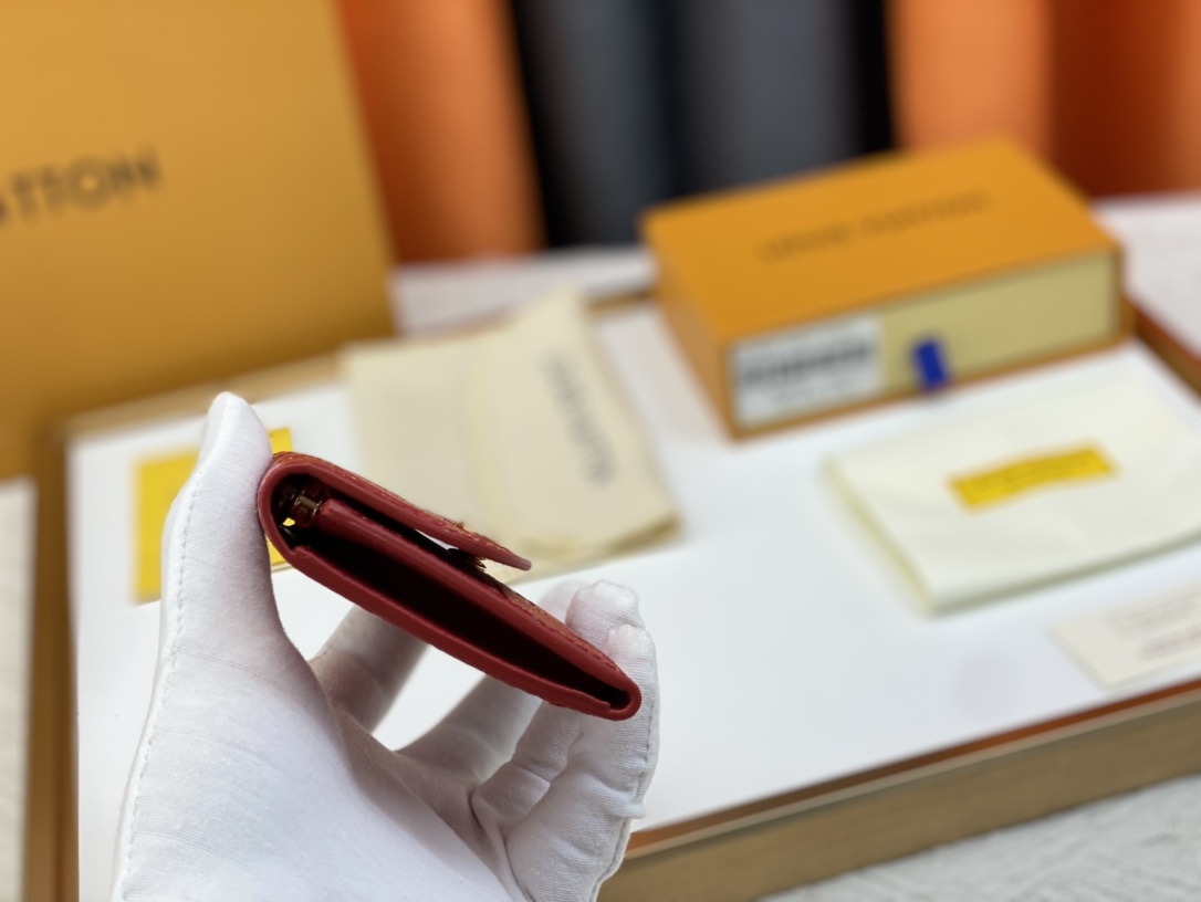 New Luxury LV Bag 11597