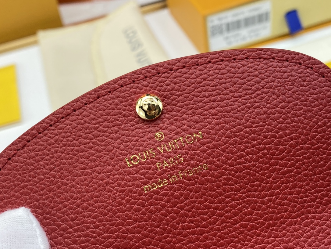 New Luxury LV Bag 11597