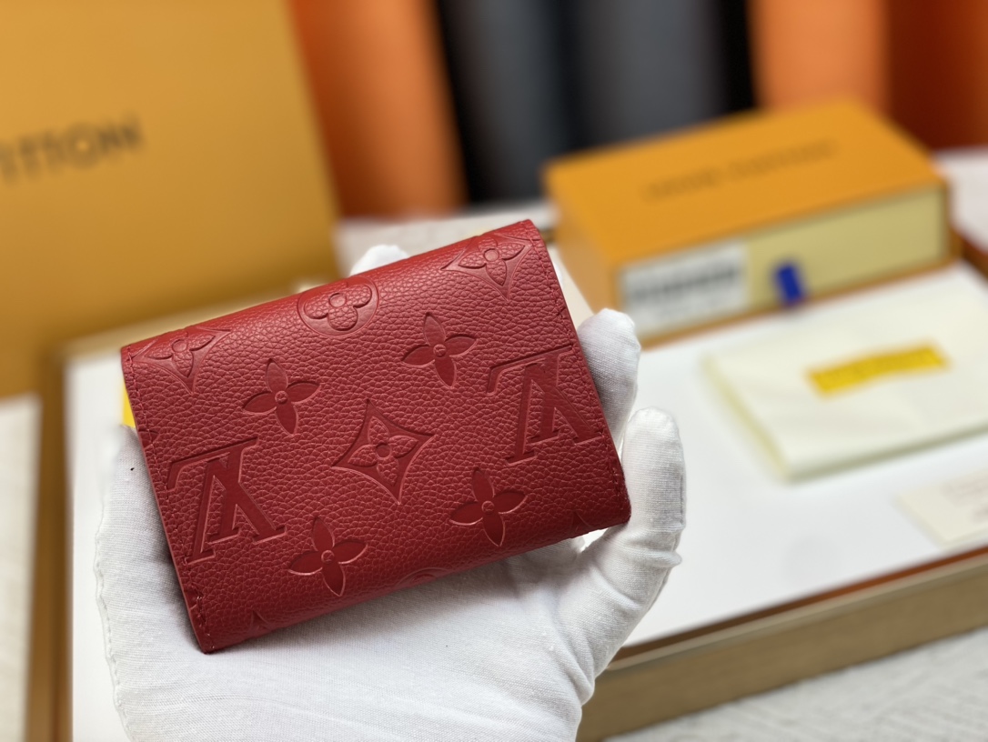 New Luxury LV Bag 11597