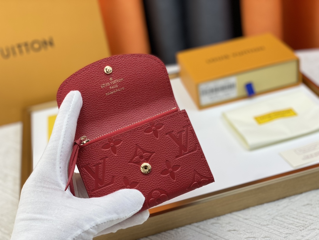 New Luxury LV Bag 11597