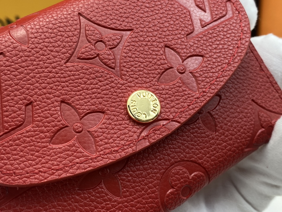 New Luxury LV Bag 11597