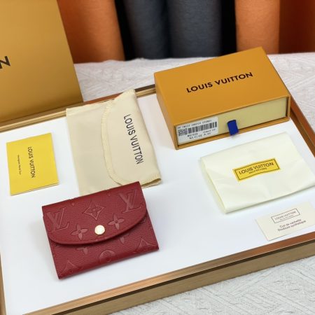 New Luxury LV Bag 11597