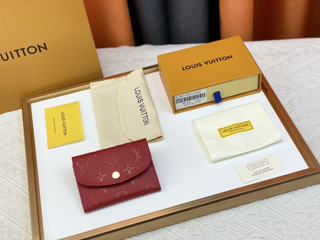 New Luxury LV Bag 11597