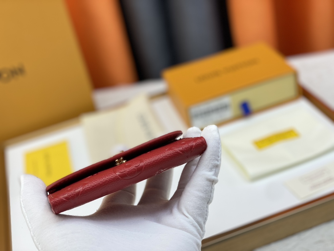 New Luxury LV Bag 11597