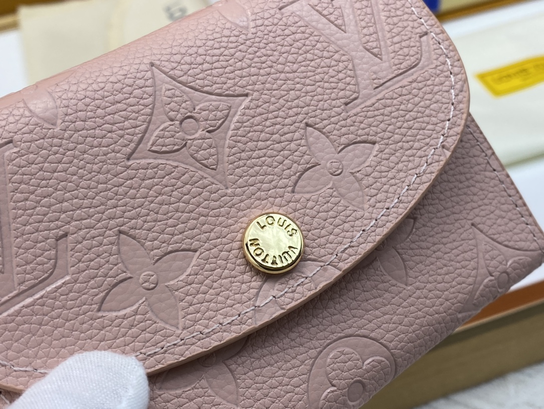 New Luxury LV Bag 11598