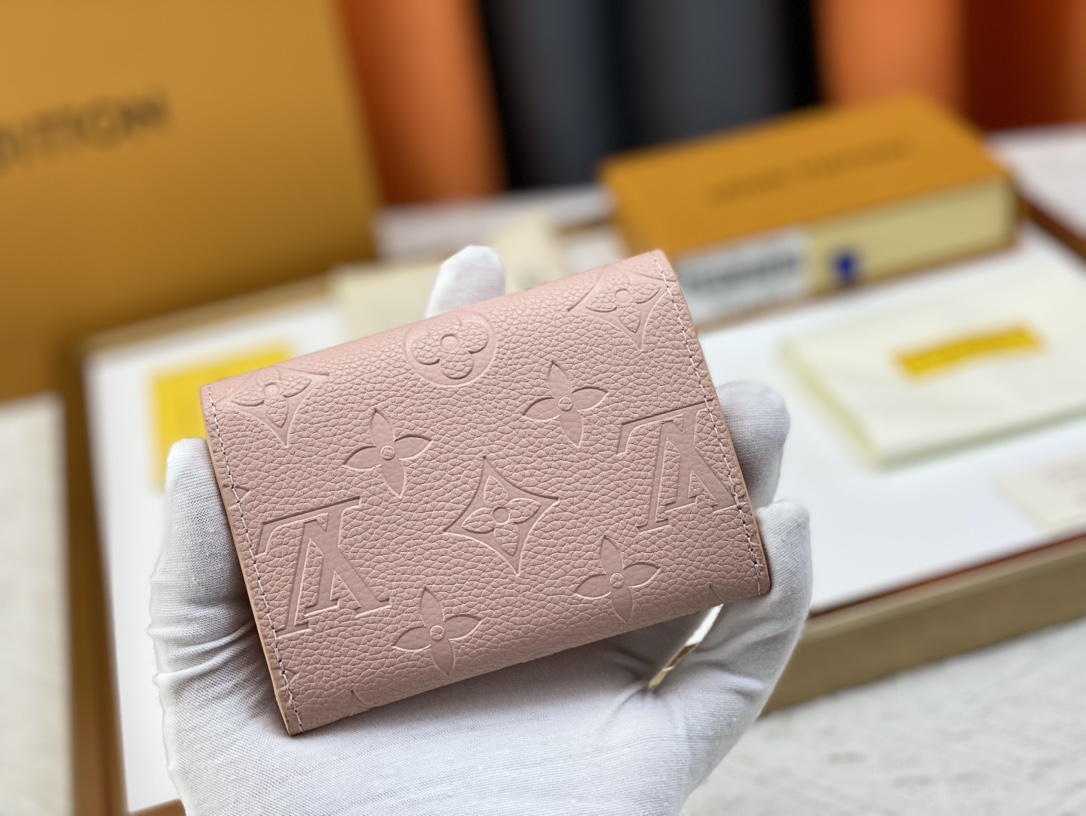 New Luxury LV Bag 11598