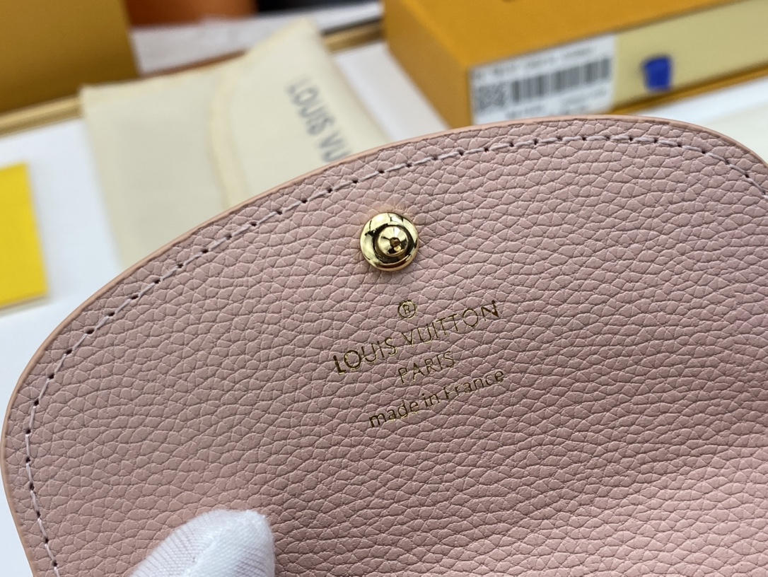 New Luxury LV Bag 11598