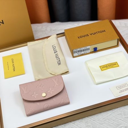 New Luxury LV Bag 11598