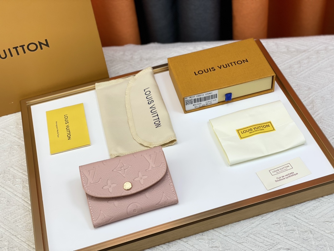 New Luxury LV Bag 11598