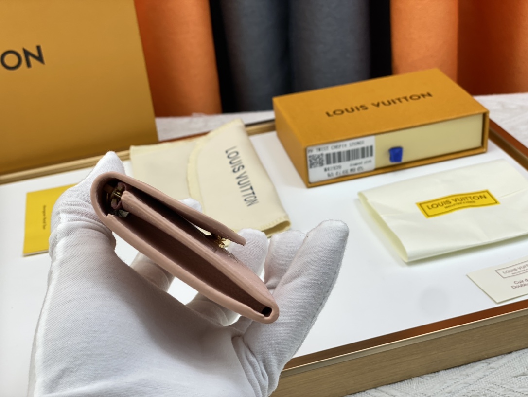 New Luxury LV Bag 11598