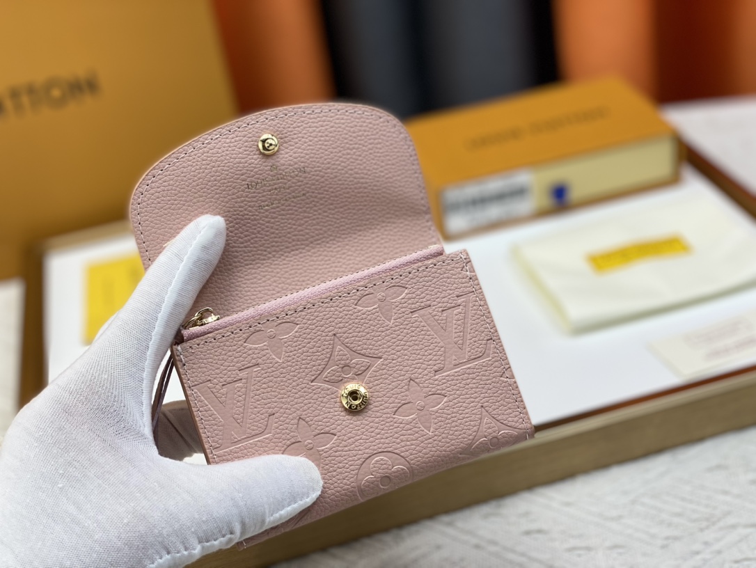 New Luxury LV Bag 11598