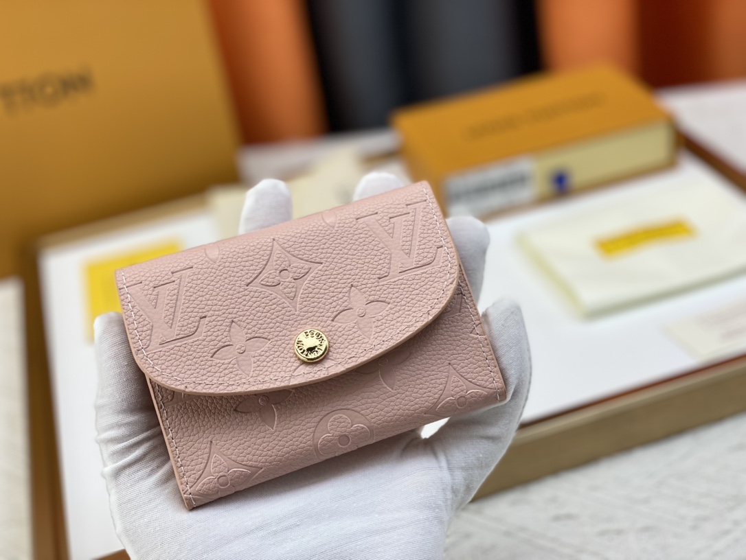 New Luxury LV Bag 11598