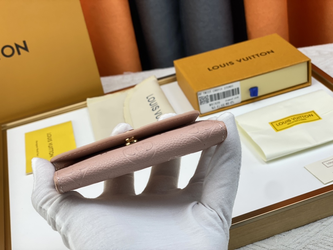 New Luxury LV Bag 11598