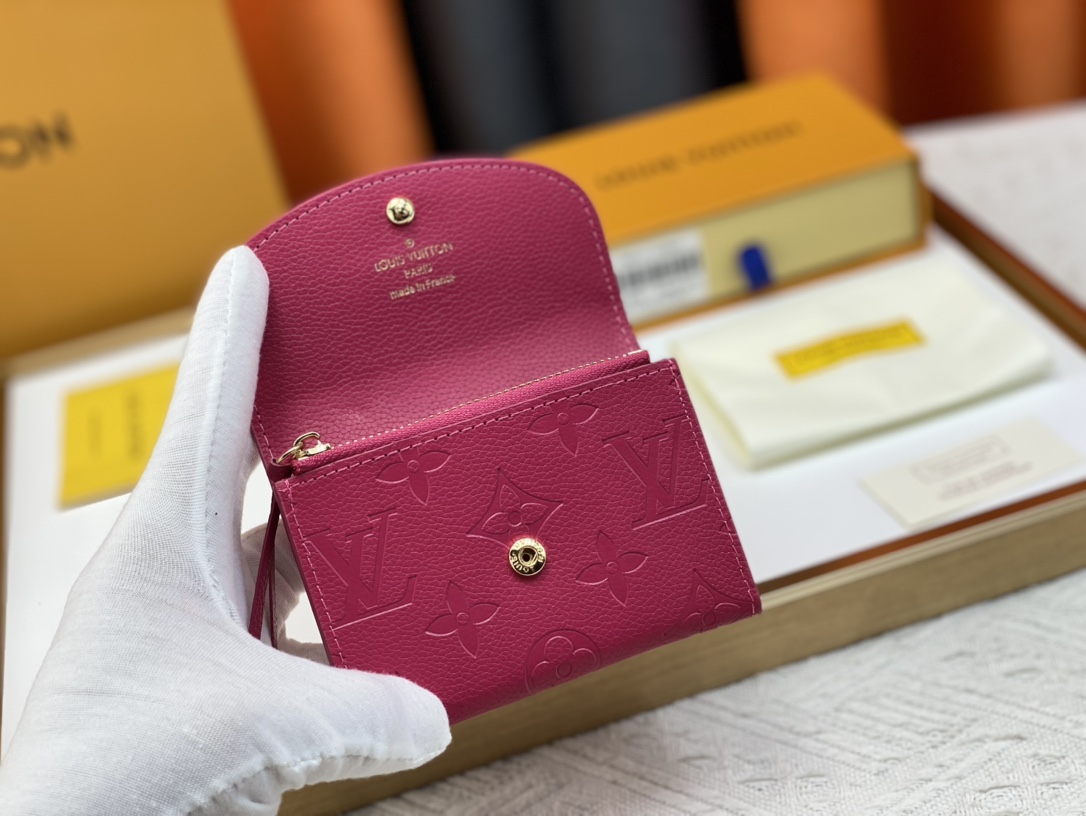 New Luxury LV Bag 11599