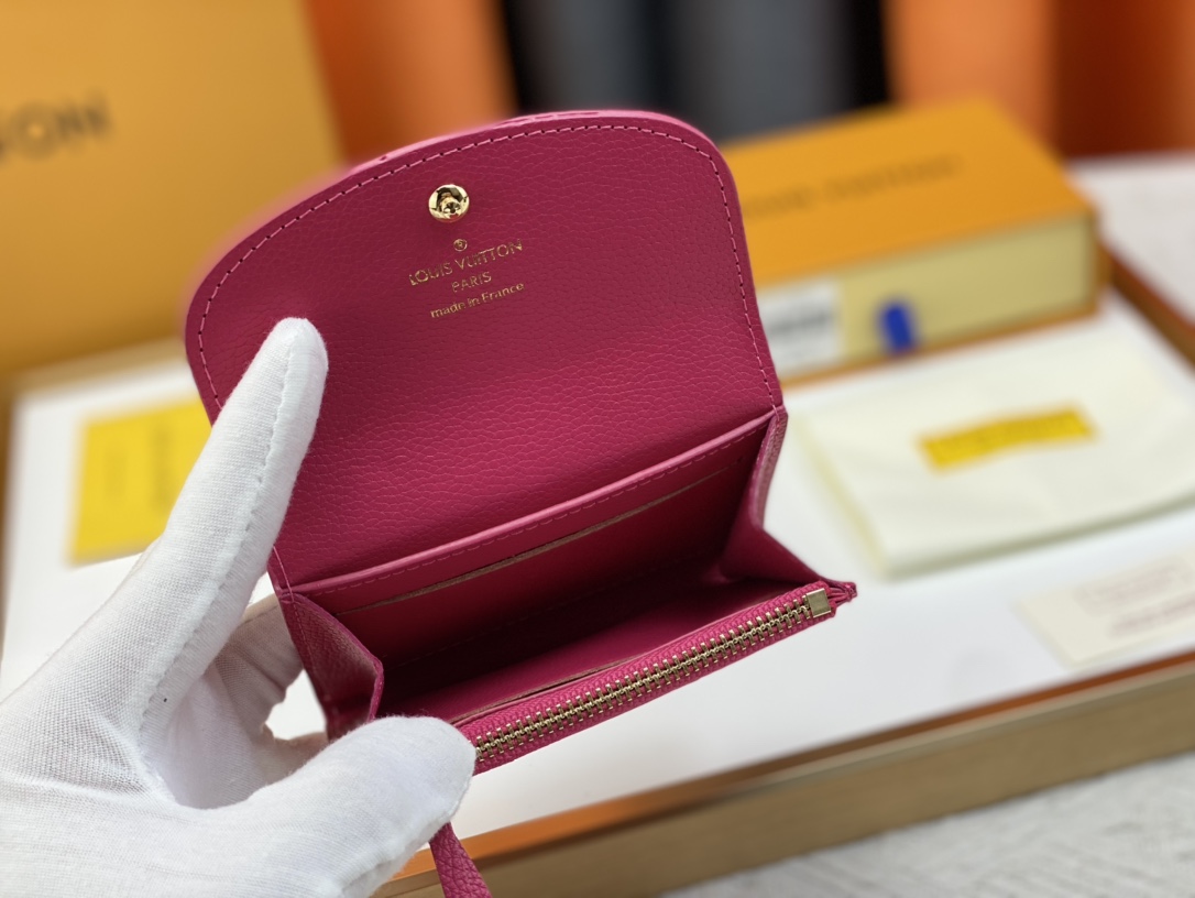 New Luxury LV Bag 11599