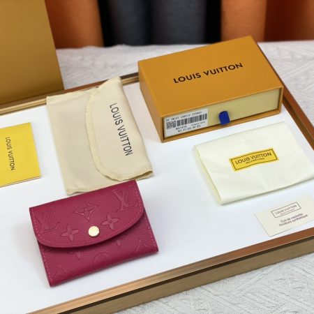 New Luxury LV Bag 11599