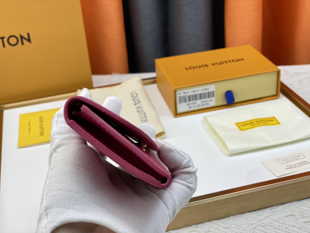 New Luxury LV Bag 11599