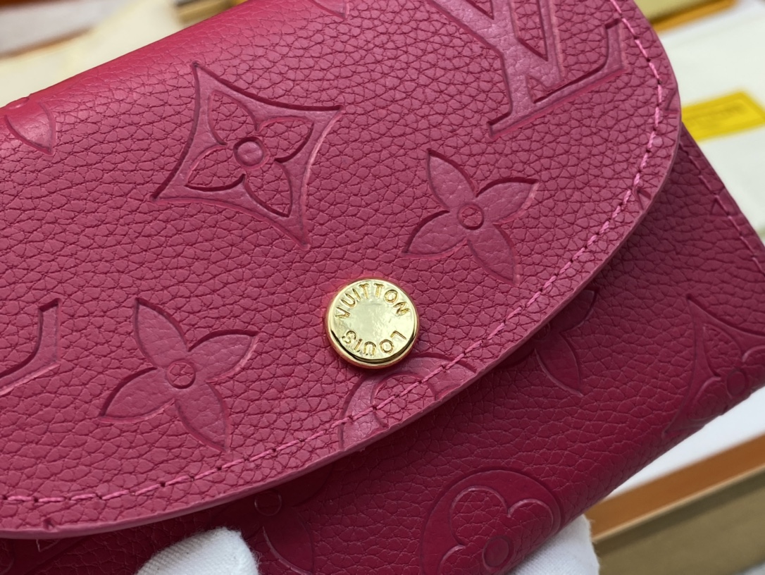 New Luxury LV Bag 11599