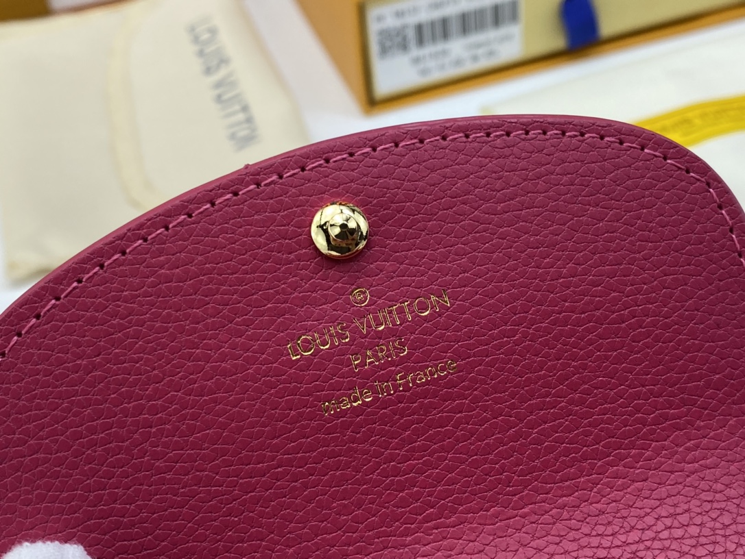 New Luxury LV Bag 11599