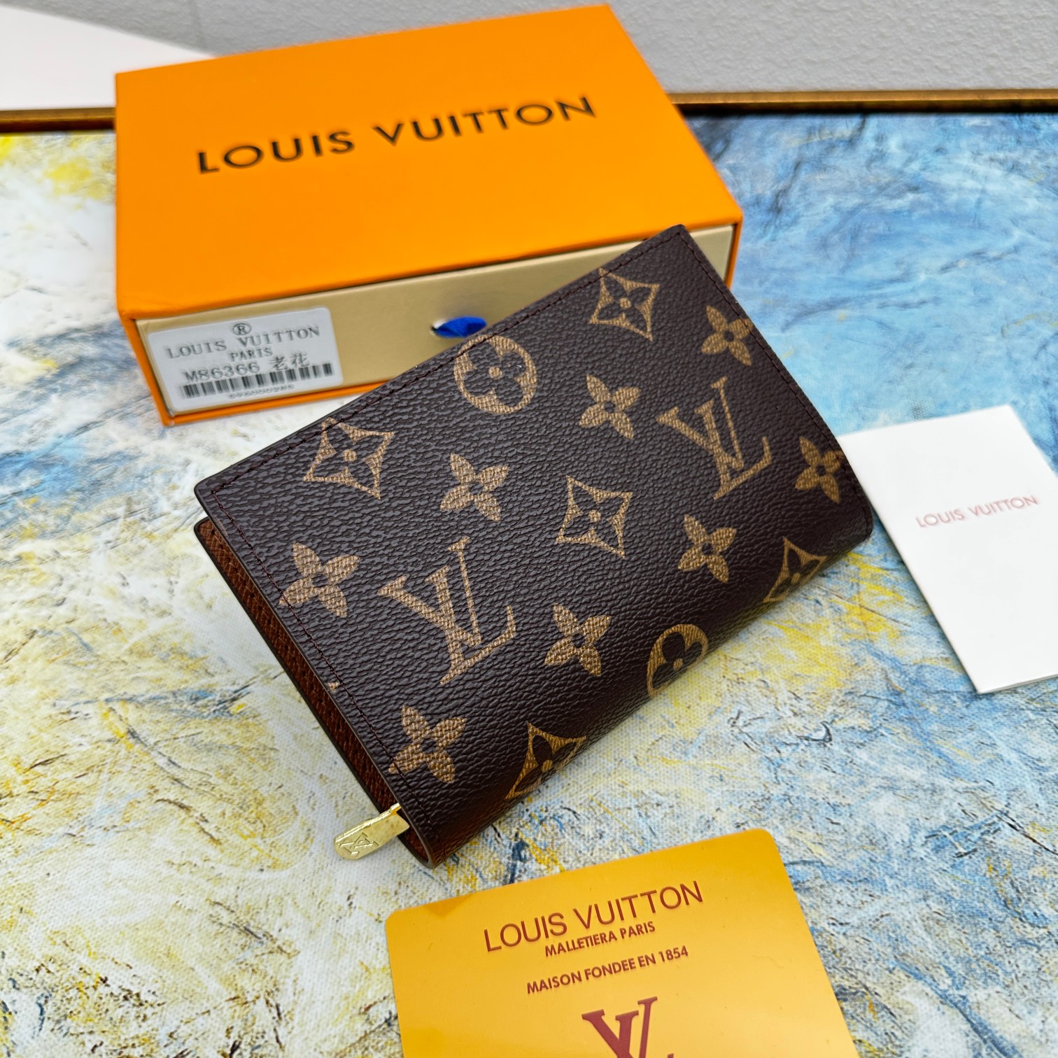New Luxury LV Bag 11600