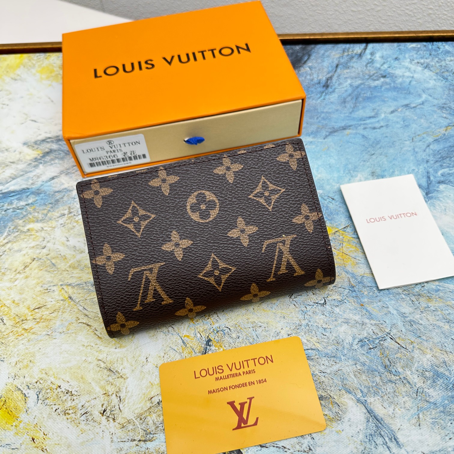 New Luxury LV Bag 11600