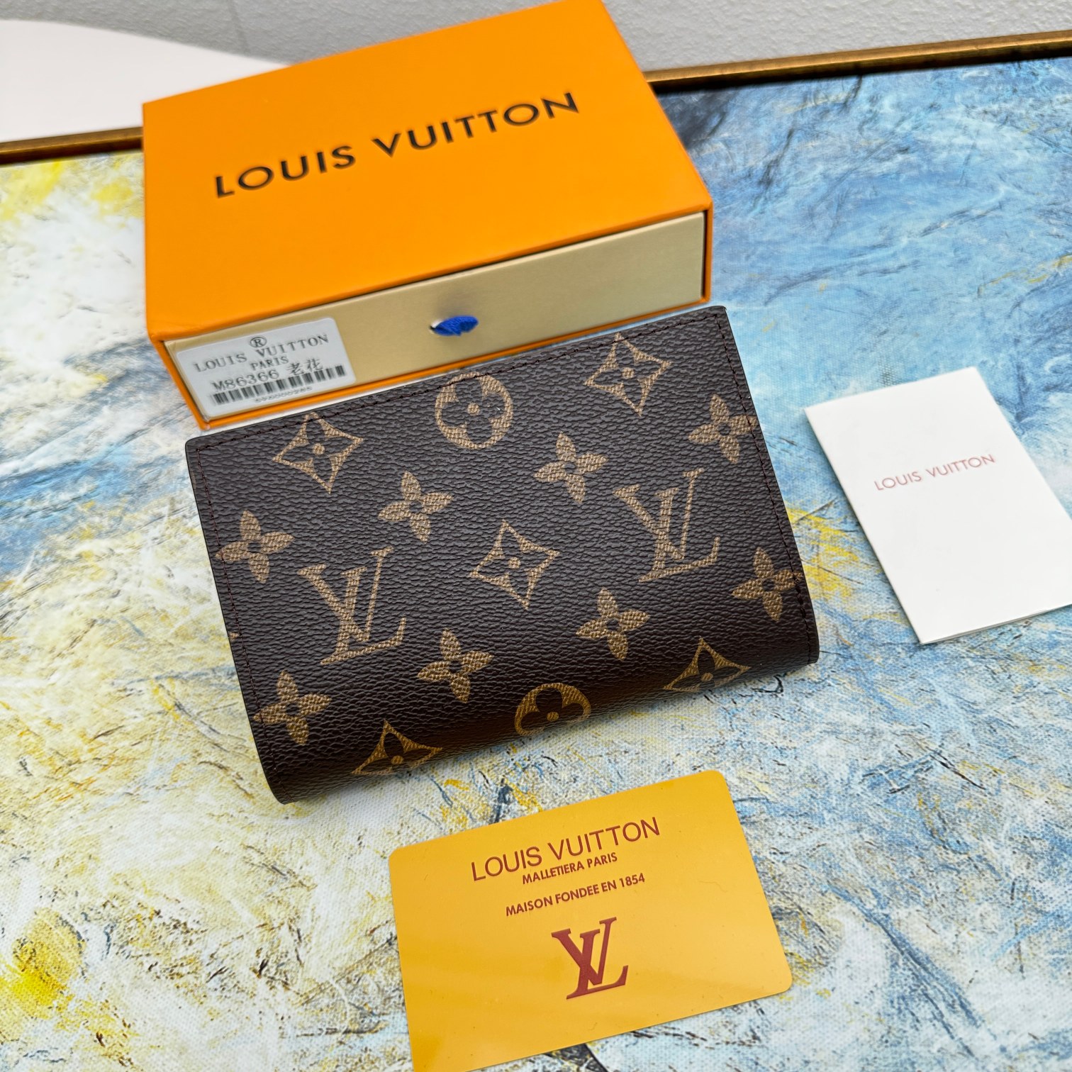 New Luxury LV Bag 11600