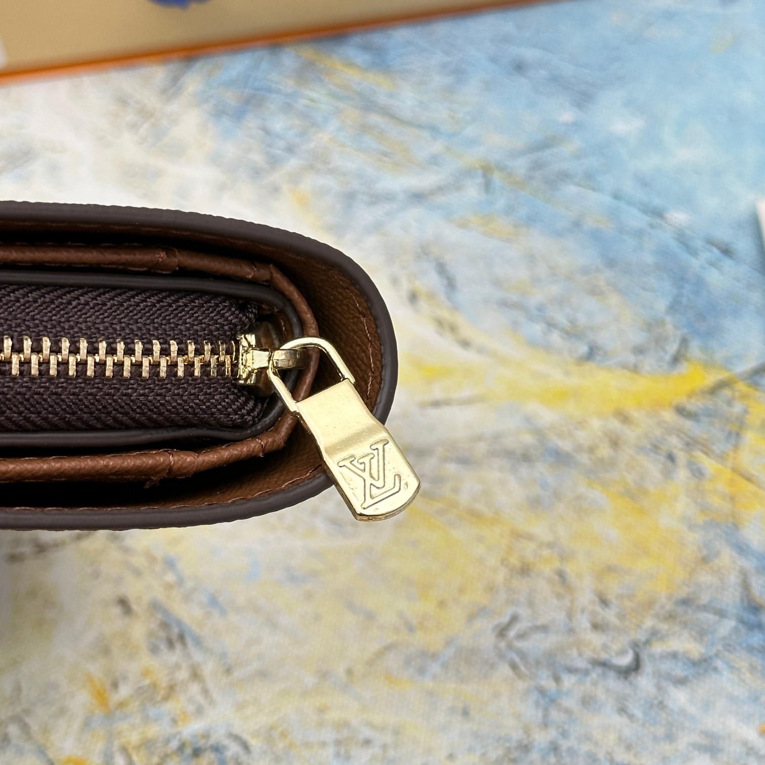 New Luxury LV Bag 11600