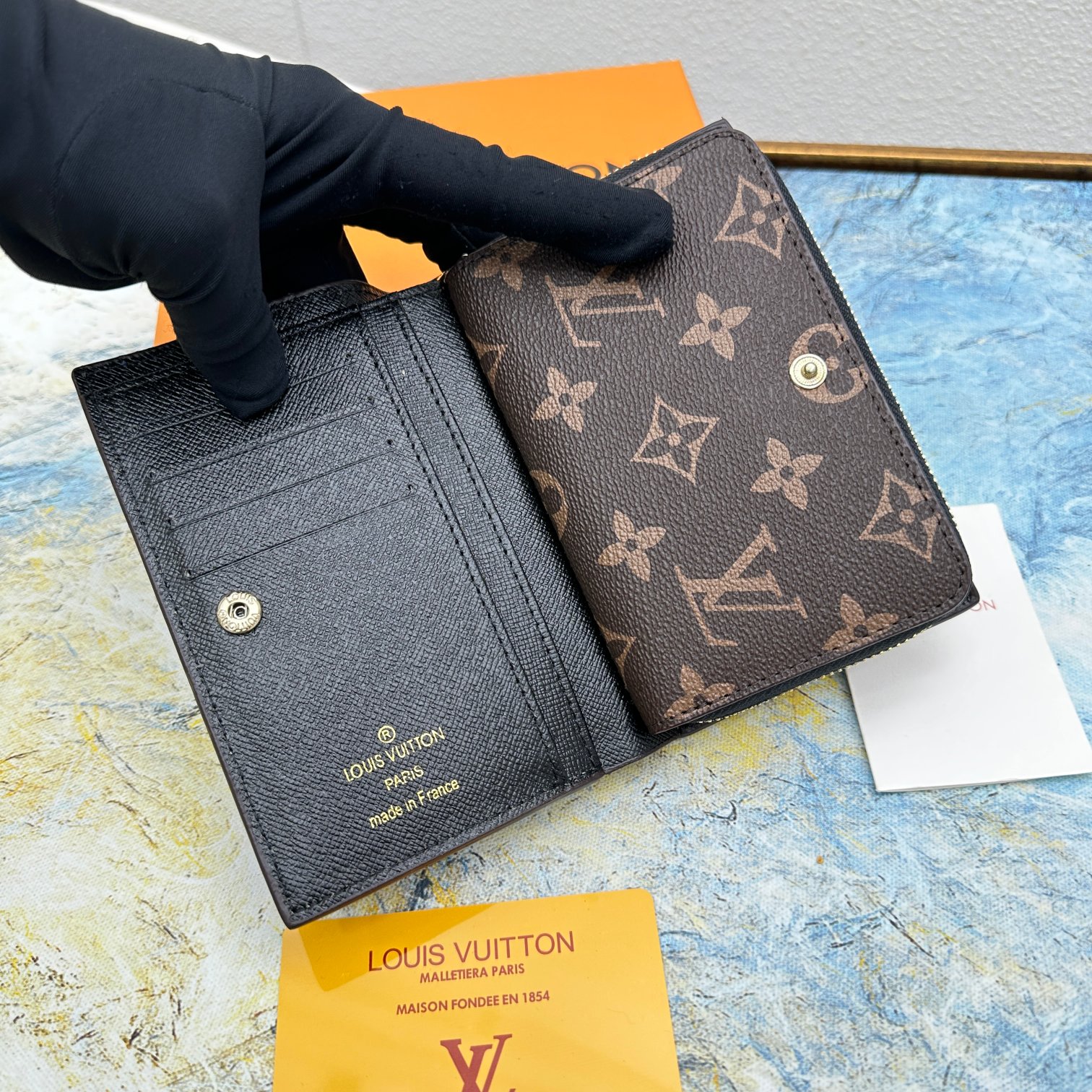 New Luxury LV Bag 11601