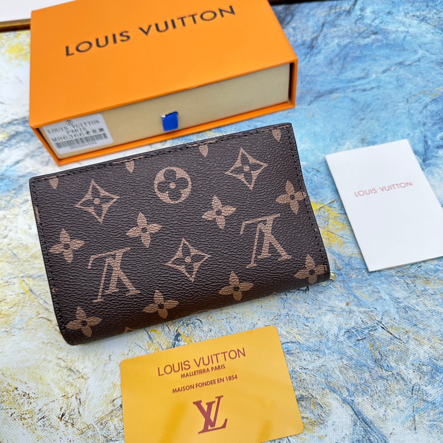 New Luxury LV Bag 11601