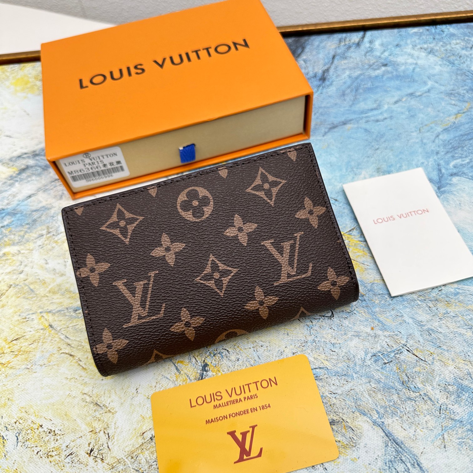 New Luxury LV Bag 11601